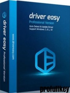easy driver pro free