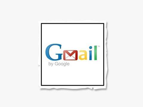 set up gmail account